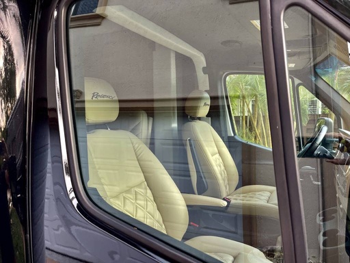 2018 Mercedes-Benz sprinter Class B Motorhome for rent in North Fort Myers, FL