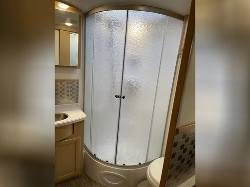 2018 Mercedes-Benz sprinter Class B Motorhome for rent in North Fort Myers, FL