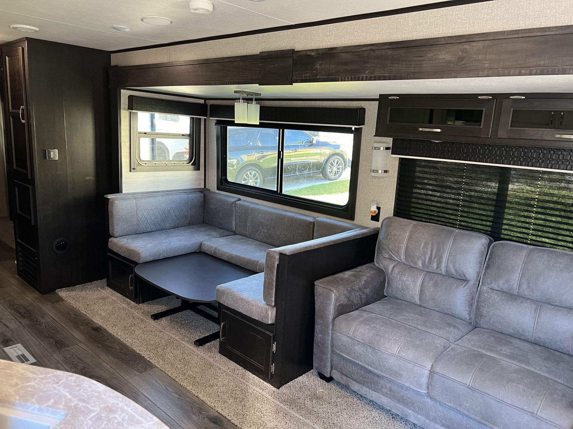 Photo 4 - 2021 Jayco Travel Trailer rental photo 6
