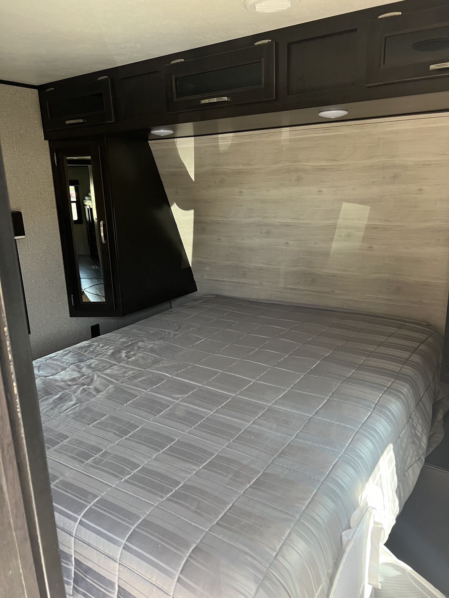 Photo 8 - 2021 Jayco Travel Trailer rental photo 10
