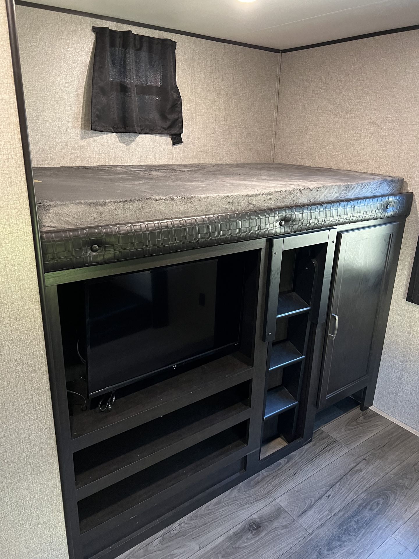 Photo 10 - 2021 Jayco Travel Trailer rental photo 12