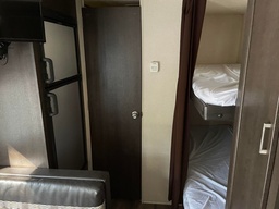 Photo 2 thumbnail 4