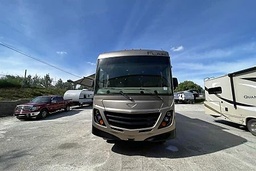 Photo 0 thumbnail 3