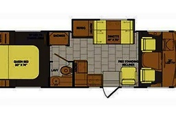 Photo 0 thumbnail 4