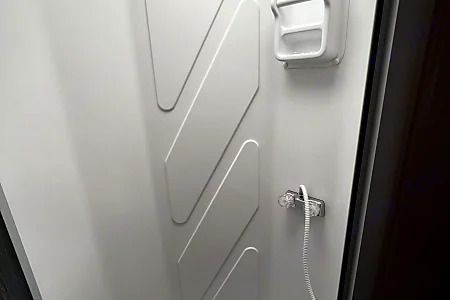 Photo 0 - 2016 Fleetwood Class A Motorhome rental photo 5