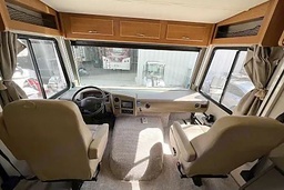 Photo 0 thumbnail 11
