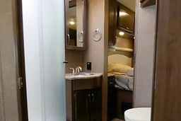 Photo 4 thumbnail 6