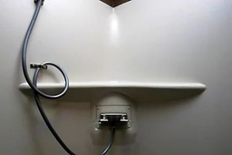 Photo 5 thumbnail 7