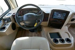 Photo 14 thumbnail 16