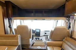 Photo 16 thumbnail 18