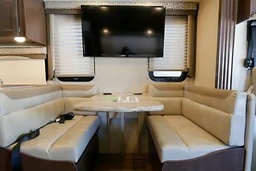Photo 19 thumbnail 21