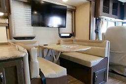 Photo 22 thumbnail 24