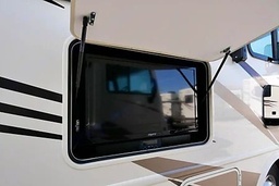 Photo 31 thumbnail 33