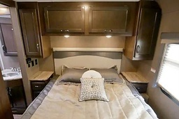 Photo 35 thumbnail 37