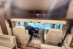 Photo 46 thumbnail 48