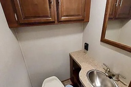 Photo 4 thumbnail 6