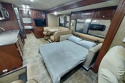 Photo 9 thumbnail 11