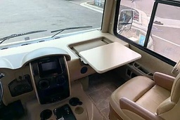 Photo 16 thumbnail 18