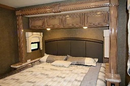 Photo 19 thumbnail 21