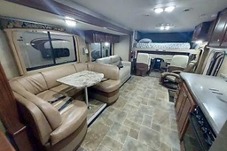 Photo 24 thumbnail 26
