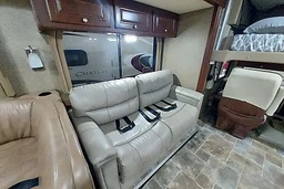 Photo 25 thumbnail 27