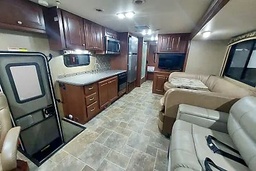Photo 27 thumbnail 29