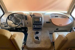 Photo 7 thumbnail 9