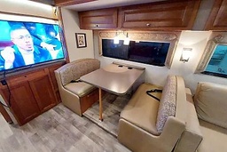 Photo 18 thumbnail 20
