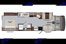 Photo 16 thumbnail 18