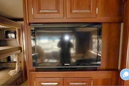 Photo 10 thumbnail 12
