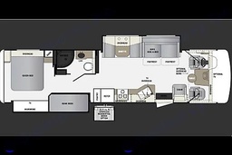 Photo 20 thumbnail 22