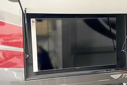Photo 5 thumbnail 7