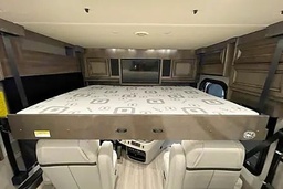 Photo 18 thumbnail 20