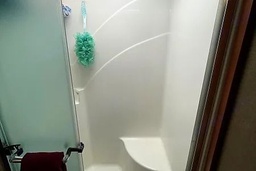 Photo 4 thumbnail 6