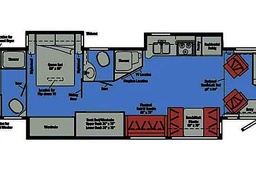 Photo 5 thumbnail 7