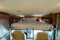 Photo 13 thumbnail 15
