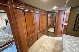 Photo 14 thumbnail 16