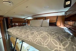 Photo 18 thumbnail 20