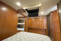 Photo 19 thumbnail 21