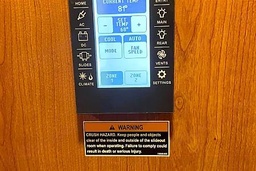 Photo 31 thumbnail 33