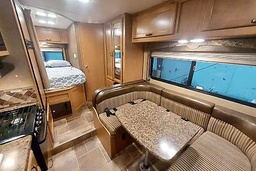 Photo 26 thumbnail 28
