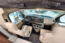 Photo 11 thumbnail 13