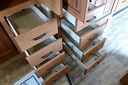 Photo 8 thumbnail 10