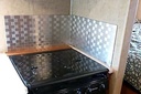 Photo 10 thumbnail 12