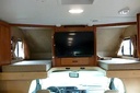 Photo 11 thumbnail 13