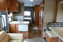 Photo 12 thumbnail 14