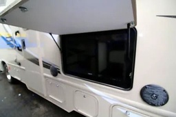Photo 6 thumbnail 8