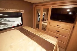 Photo 19 thumbnail 21