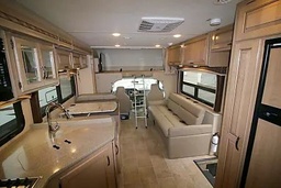 Photo 20 thumbnail 22