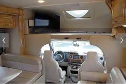 Photo 3 thumbnail 5
